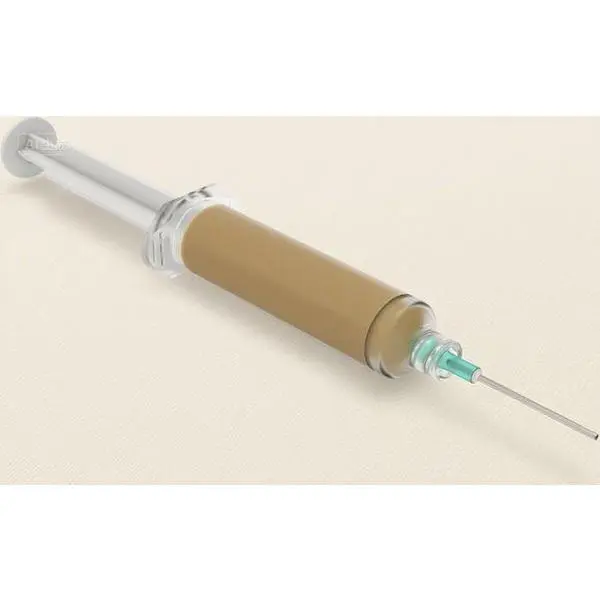 No Clean Flux Paste for Electronics - 10ml Pneumatic Dispenser with Plunger & Tip, Reusable Soldering Flux, Lead-Free Flux Paste for Circuit Boards, Easy-to-Use Dispensing System, Precision Application Tool Silicone Waterproof Stove Gap Cover