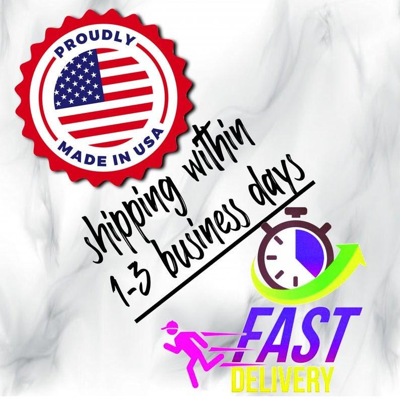 Penn Quakers Apparel Wharton School of Business LC T-Shirt