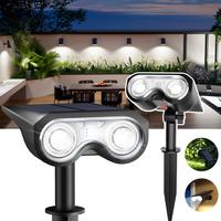 Cold White-Owl shape