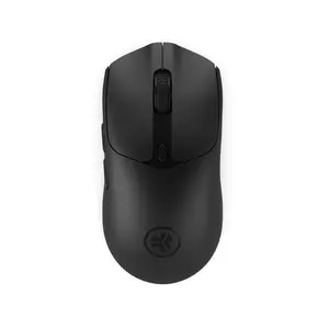 JLab Nightfall Wireless Gaming Mouse, Ultra-Lightweight 53g, 5Mo Battery