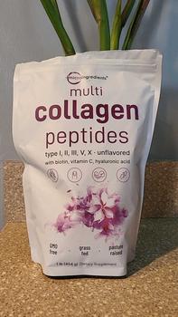 product review image from Scarlet 1