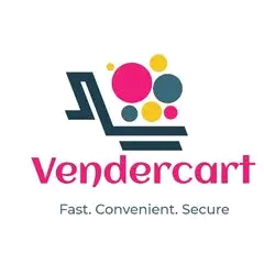 vendercart