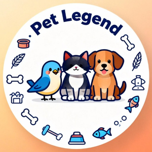 Pet Legend-US