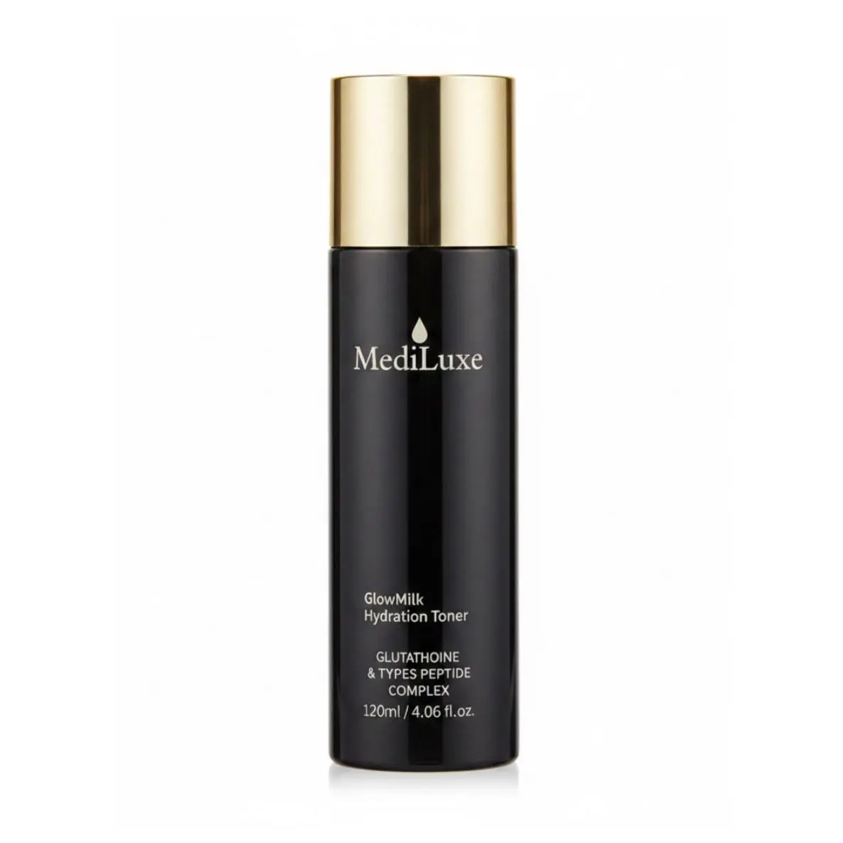 Glow Milk Hydration Toner