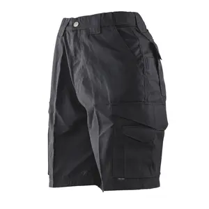Tru-Spec | 24-7 Men's Tactical Shorts