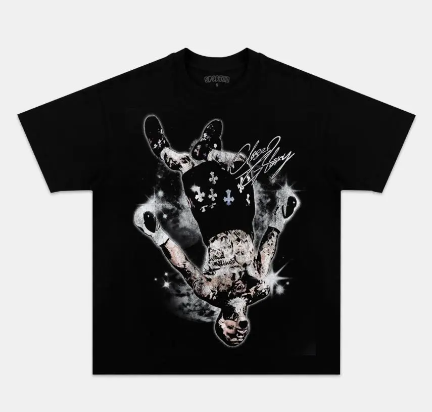 GERVONTA DAVIS 3.14 V4 Tee, Boxing Shirt, Unisex T-shirt, Graphic Tees, Sport Tee, Gym Shirt, Streetwear, Mens Clothing, Athletic Shirt 4