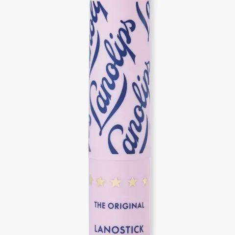 The Original Lanostick