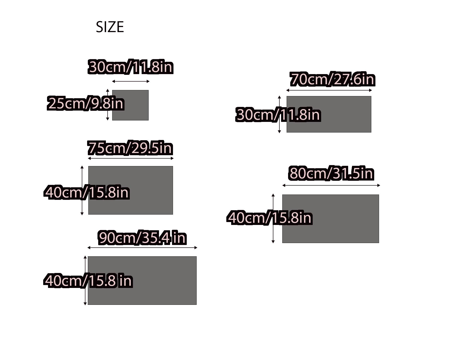 1pc Cute Scottish Highland Cow Desk with Scottish Terrier & Cow Patterns - Non-Slip Rubber Base Gaming & Office Mouse Pad Suitable for PC, Laptop, Computer, Desk - Adorable Scottish Cow Design