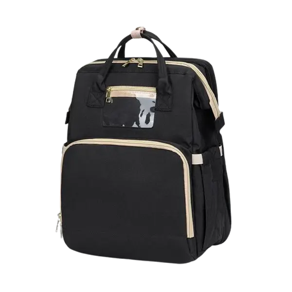 Baby Care Travel Backpack