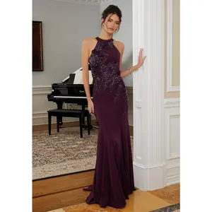 MGNY Madeline Gardner New York Dress 72828