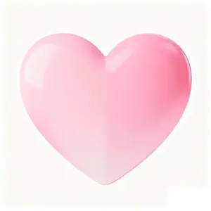 100%Authentic Doll figurine decoration set