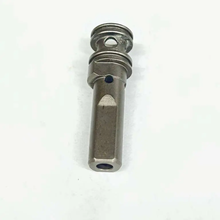Hitachi 889-088 Valve Bushing NR83A5 Original Metabo HPT Replacement Part for Tools