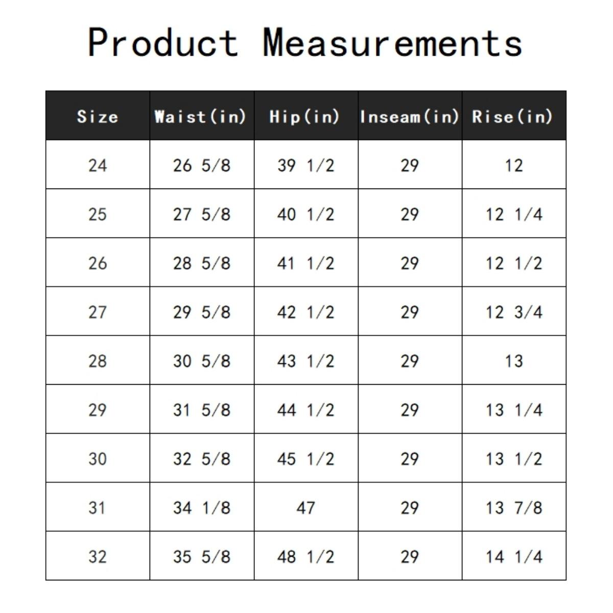 Blake BlueMoment Non-Stretch High Waist Barrel Jeans Womenswear Bottom Casual Denim Pants Spring Outfit Basic Streetwear BM003 #TikTokShopSpringGlowUp