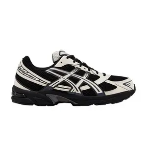 ASICS Gel 1130 'Cream Black'