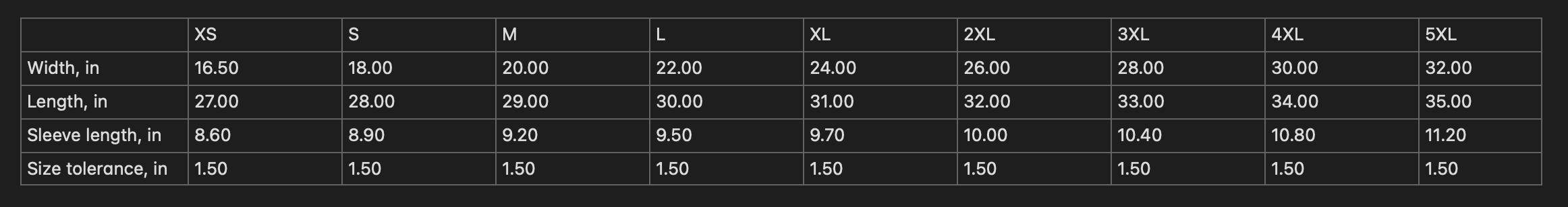 Unbothered Seal Tee | Retro Badge, Relaxed Sloth Vibe