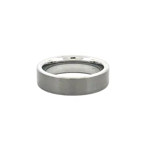 The Micheal Tungsten Band