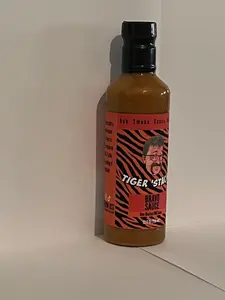 Bravo Sauce