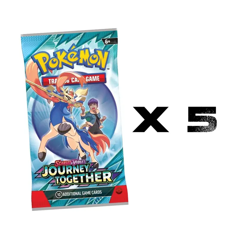 pokemon tcg deals uk reddit - TikTok Shop pokemon tcg deals uk reddit - TikTok Shop