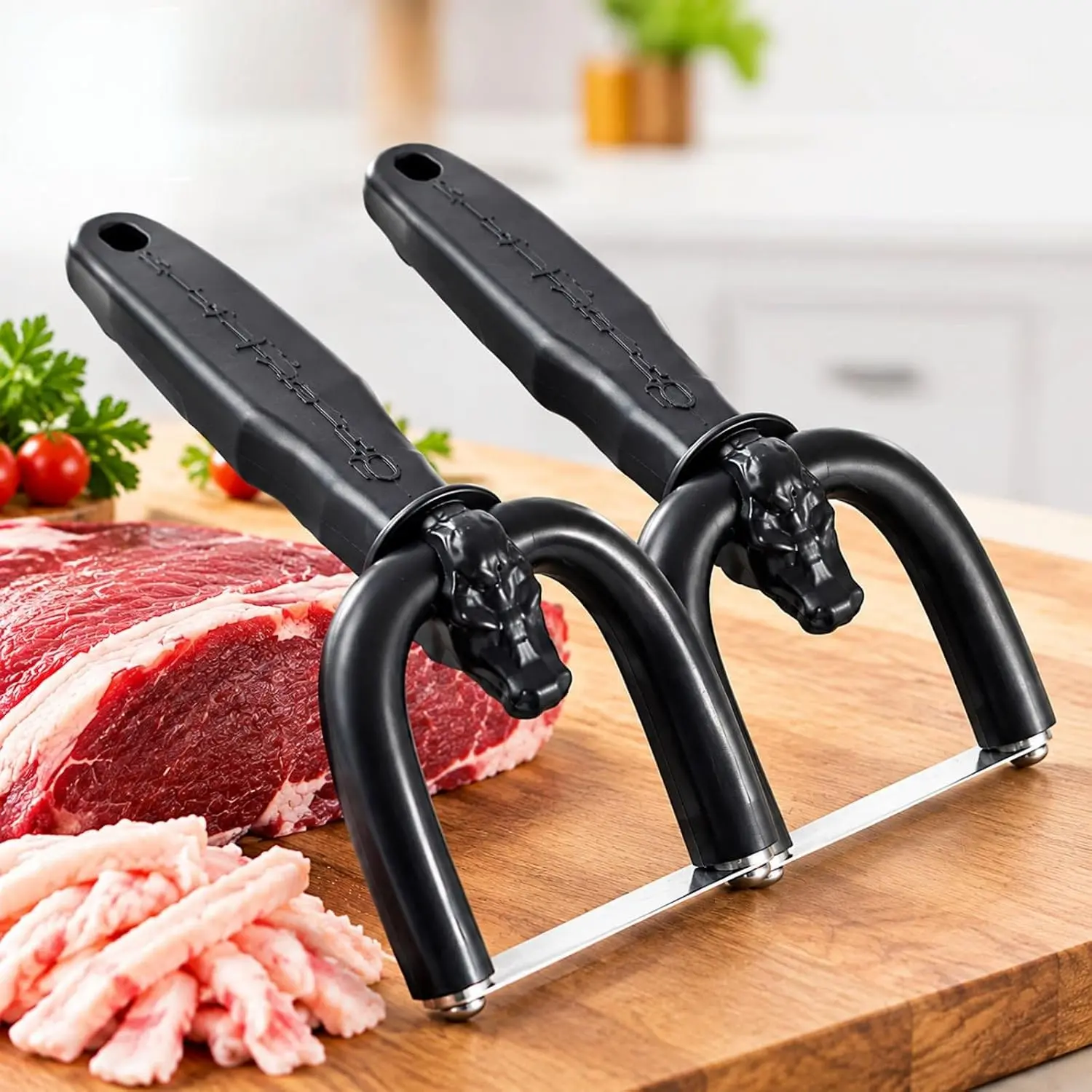 Handheld Fat Trimmer, Handheld Fat Trimmer for Beef
