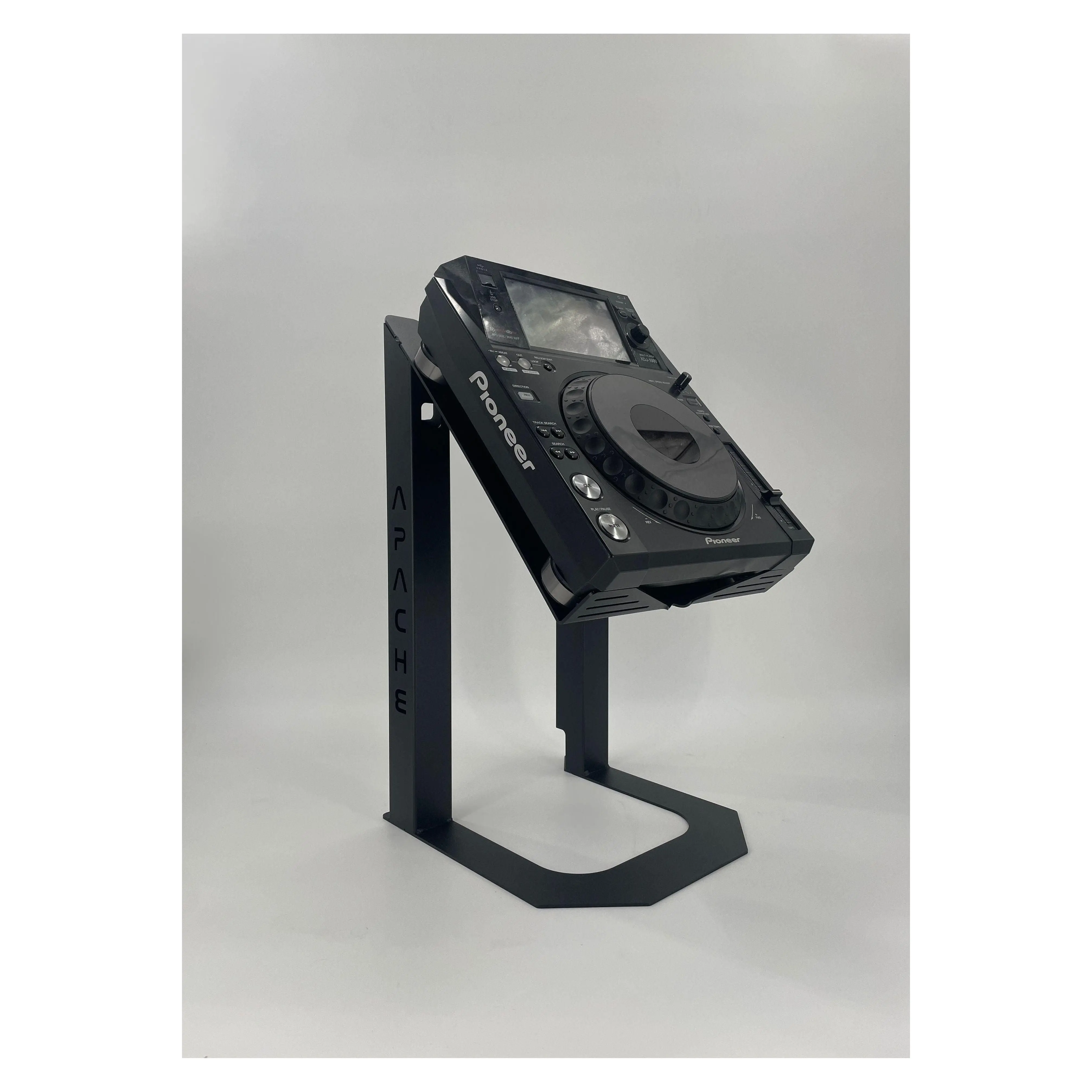 Apache Tallboy CDJ Stands