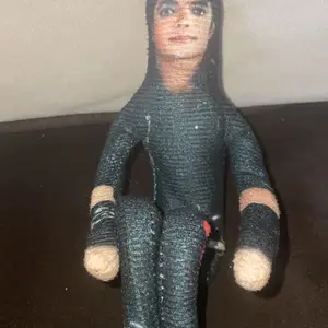review image 9