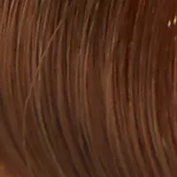 6NN Dark Intense Blonde