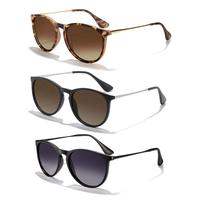 Leopard Brown+Black Gradient Grey+black brown