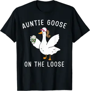 Sarcastic T-Shirt - Mohamedab Shop 75B0DM2B5B8D