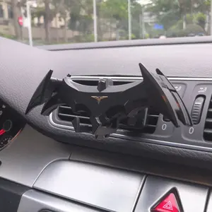 Bat Car Phone Mount Bat Car Phone Mount