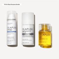 OLAPLEX On The Go Set