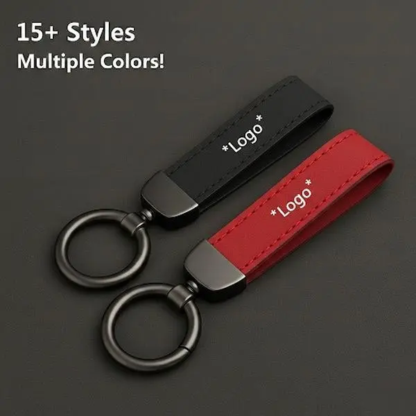 Custom Alcantara Car Keychain, Stylish Unisex Keychain with Split Ring, Geometric Design, Durable Steel Ring Custom Alcantara Car Keychain, Stylish Unisex Keychain with Split Ring, Geometric Design, Durable Steel Ring