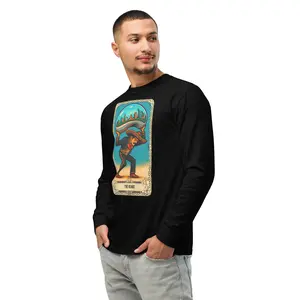 The Beaner Chicago Shirt