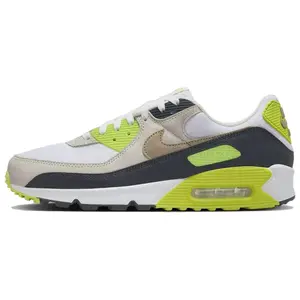 Nike Air Max 90 'Cyber'