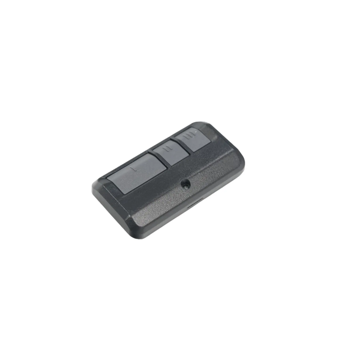 Yellow Button Security 2.0 Liftmaster 893Max Remote Control For Garage Door Opener 371LM 971LM 81LM 891LM Compatible With 893MAX Universal 3-Button Functionality Long Distance Operation