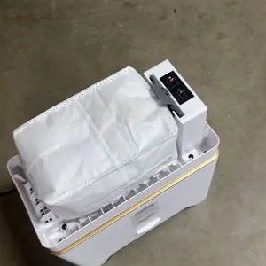 review image 1