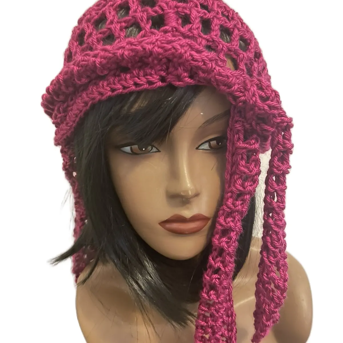 target crochet headband - TikTok Shop