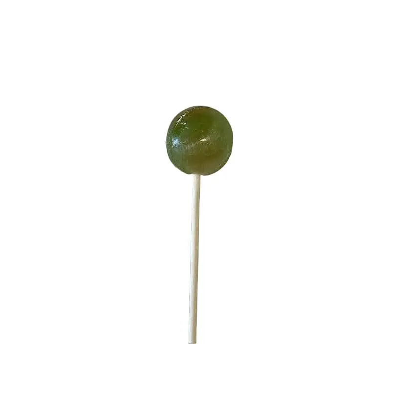 Caramel Apple Butterscotch