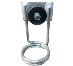 Scaffold tool holder M2/Scaffold Tool Hanger