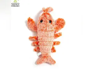 Pet Toy
