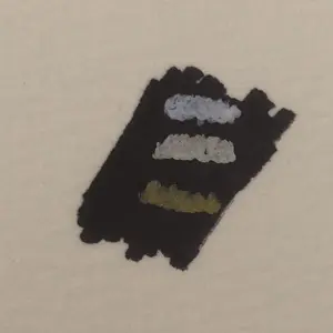 review image 9