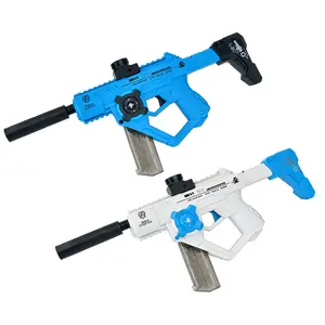 3-in-1 Summer Water Toy for Kids & Family, Multi-Mode Outdoor Play, Rechargeable Pool & Beach Fun, Must-Have Summer Toy 2026