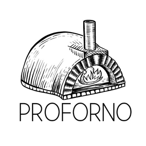 Proforno.US
