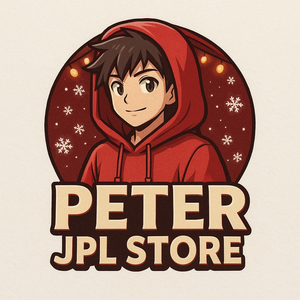 PETER JPL STORE
