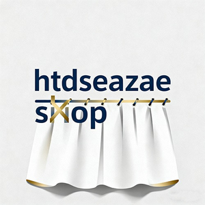 htdseazae shop