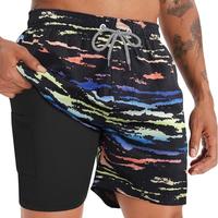 M5-black-griffiti Dazzling