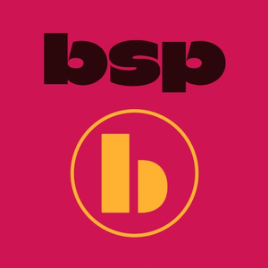 BSPbestsale