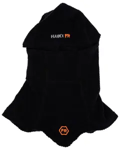 Hawx Unisex Hawx&Reg; Fr Cold Weather Balaclava Hat - Hxfrho19ba1