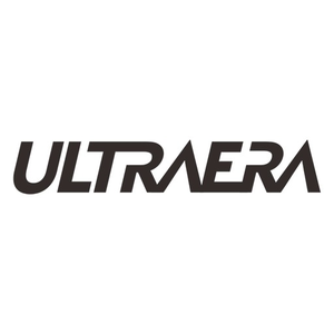 UltraEra