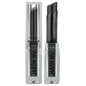 Jason Wu So Pretty, pH Adjusting Lip & Cheek Tint, 01 Baby's Breath, 0.1 oz (3 g)