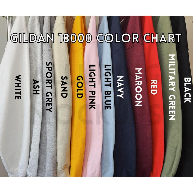 Whitebeard hoodie One Piece, Oversize One Piece Print Hoodies